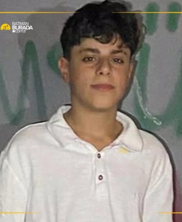 Ekran görüntüsü 2025-09-01 104703