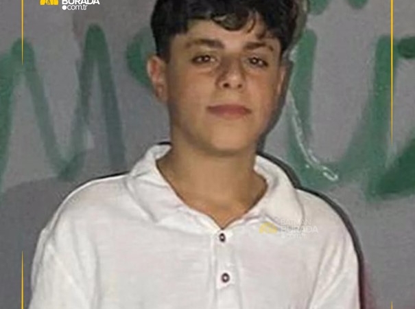 Ekran görüntüsü 2025-09-01 104703