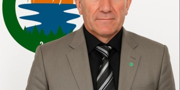 Ekran görüntüsü 2025-09-01 150657