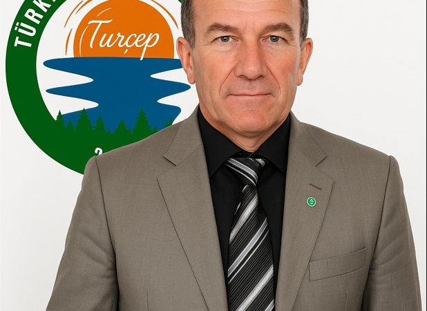 Ekran görüntüsü 2025-09-01 150657