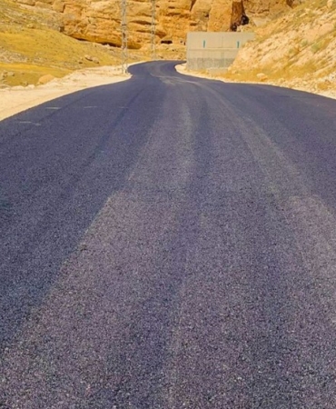 Ekran görüntüsü 2025-09-02 095051