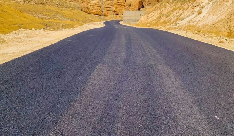 Ekran görüntüsü 2025-09-02 095051