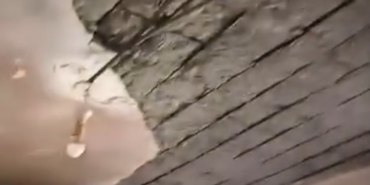 Ekran görüntüsü 2025-09-02 145740