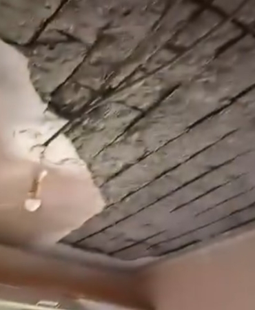 Ekran görüntüsü 2025-09-02 145740