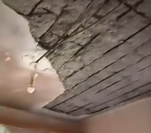 Ekran görüntüsü 2025-09-02 145740