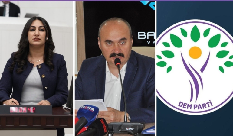 Ekran görüntüsü 2025-09-03 144804