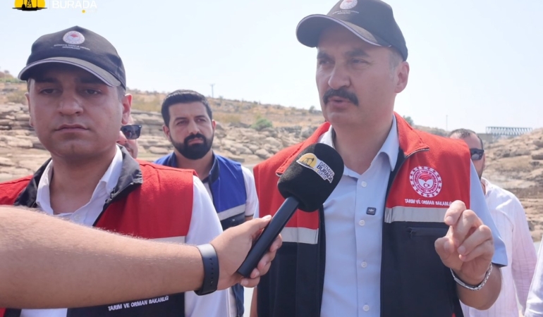 Ekran görüntüsü 2025-09-03 152129