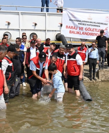 Ekran görüntüsü 2025-09-03 170152