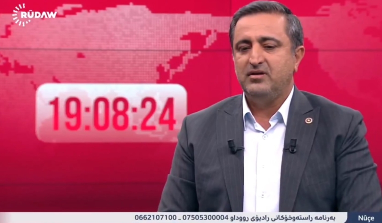 Ekran görüntüsü 2025-09-04 101635