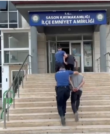 Ekran görüntüsü 2025-09-04 105652