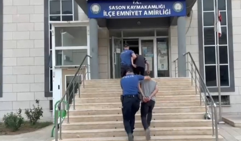 Ekran görüntüsü 2025-09-04 105652