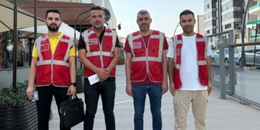 Ekran görüntüsü 2025-09-05 101258