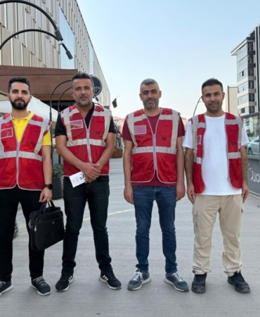 Ekran görüntüsü 2025-09-05 101258