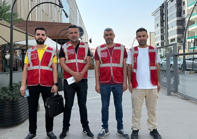 Ekran görüntüsü 2025-09-05 101258