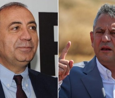 Ekran görüntüsü 2025-09-05 103502