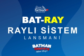 Ekran görüntüsü 2025-09-05 140827