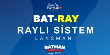 Ekran görüntüsü 2025-09-05 140827