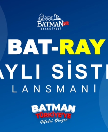 Ekran görüntüsü 2025-09-05 140827