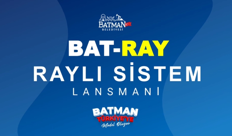 Ekran görüntüsü 2025-09-05 140827