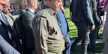 Ekran görüntüsü 2025-09-05 143314