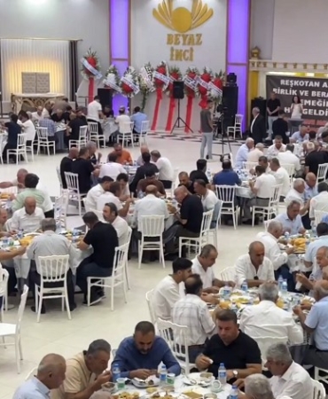 Ekran görüntüsü 2025-09-08 103749