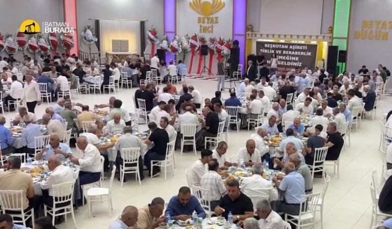 Ekran görüntüsü 2025-09-08 103749