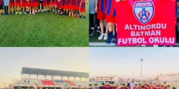 Ekran görüntüsü 2025-09-08 105229