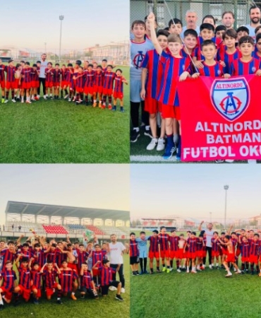 Ekran görüntüsü 2025-09-08 105229