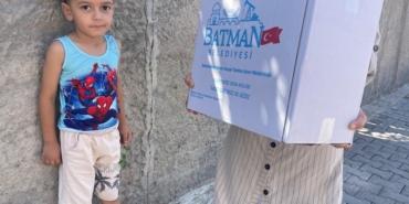 Ekran görüntüsü 2025-09-08 105611