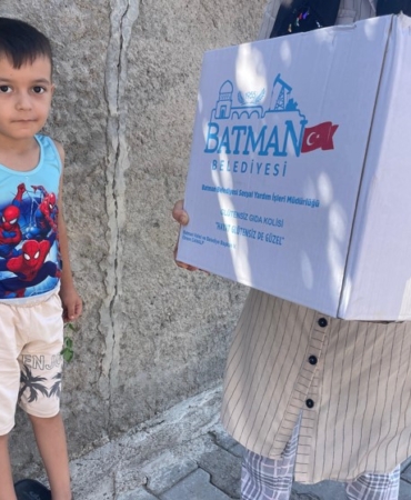 Ekran görüntüsü 2025-09-08 105611