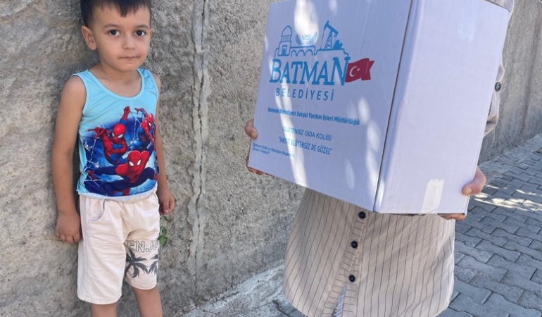 Ekran görüntüsü 2025-09-08 105611