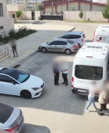 Ekran görüntüsü 2025-09-09 122250