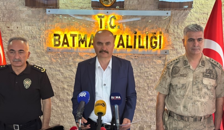 Ekran görüntüsü 2025-09-09 152717