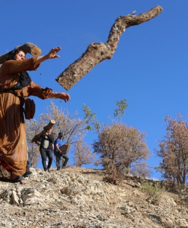 Ekran görüntüsü 2025-09-10 103429