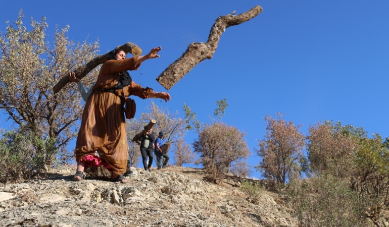 Ekran görüntüsü 2025-09-10 103429