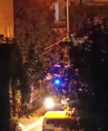 Ekran görüntüsü 2025-09-10 113545