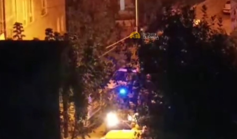 Ekran görüntüsü 2025-09-10 113545