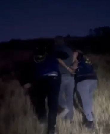 Ekran görüntüsü 2025-09-11 103511