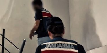 Ekran görüntüsü 2025-09-12 095938