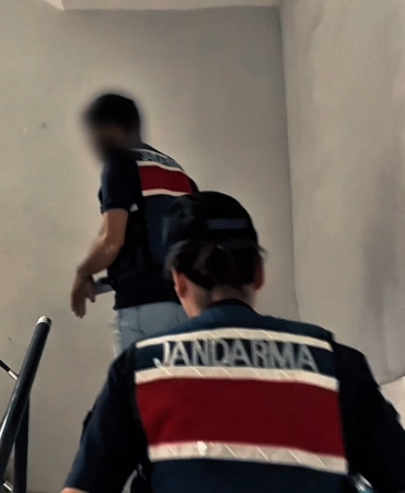 Ekran görüntüsü 2025-09-12 095938