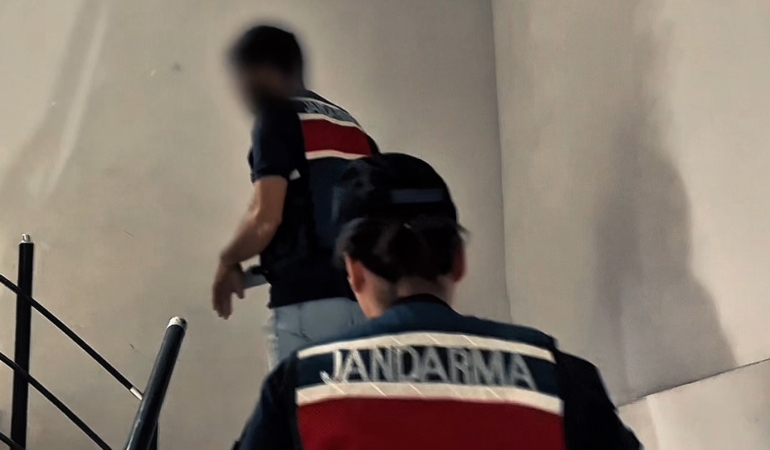 Ekran görüntüsü 2025-09-12 095938