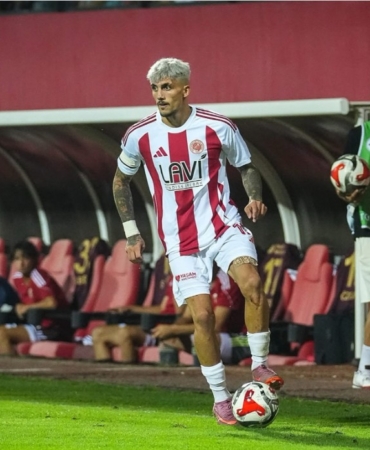 Ekran görüntüsü 2025-09-12 115155