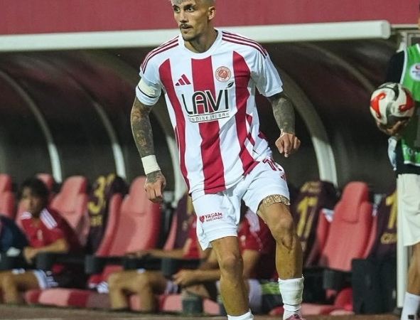 Ekran görüntüsü 2025-09-12 115155