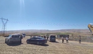 Ekran görüntüsü 2025-09-12 122427
