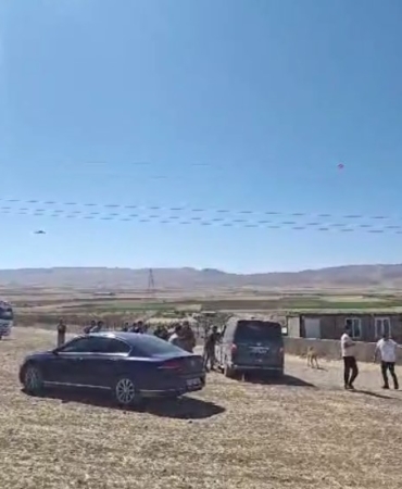 Ekran görüntüsü 2025-09-12 122427