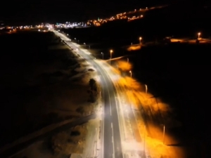 Ekran görüntüsü 2025-09-12 123614