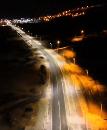 Ekran görüntüsü 2025-09-12 123614