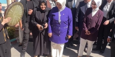 Ekran görüntüsü 2025-09-12 145724