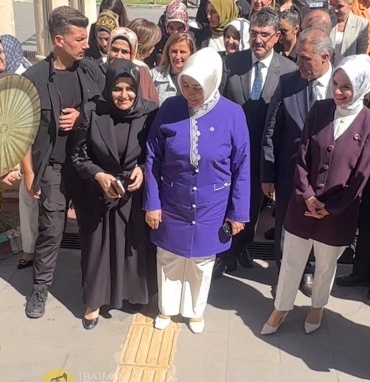 Ekran görüntüsü 2025-09-12 145724