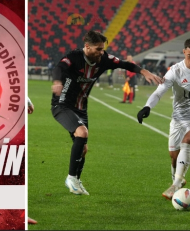 Ekran görüntüsü 2025-09-13 130521